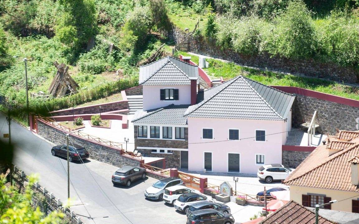 Photo of Others in Sao Roque do Faial