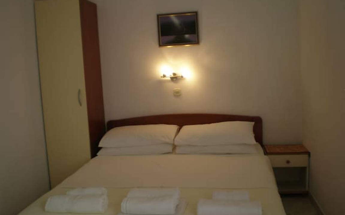 Photo of Bedroom in Zavala