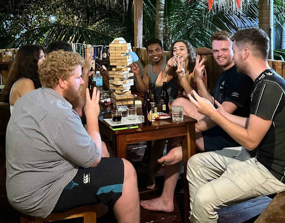 Photo of Others in Basdiot