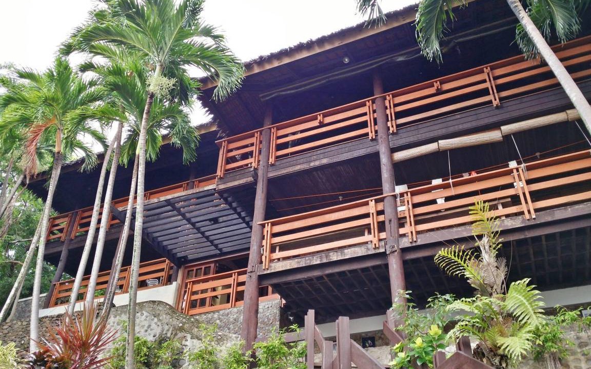 Photo of Others in Bagalangit