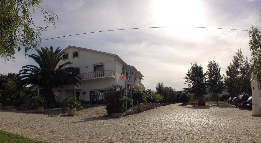 Photo of Others in Sao Joao Batista