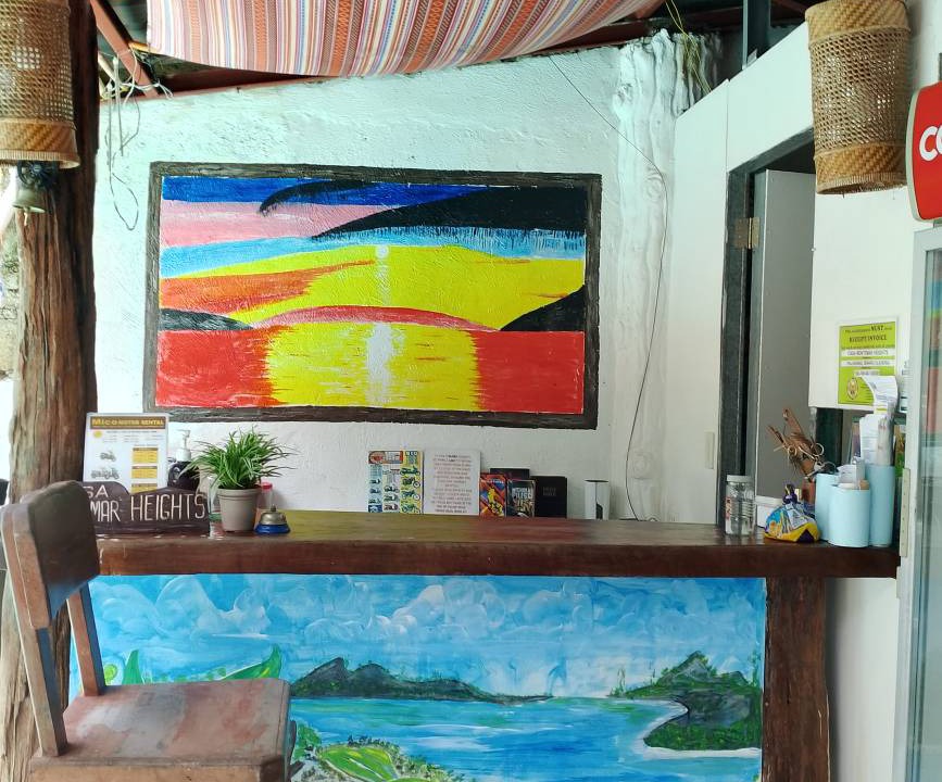 Photo of Others in Coron Town Proper