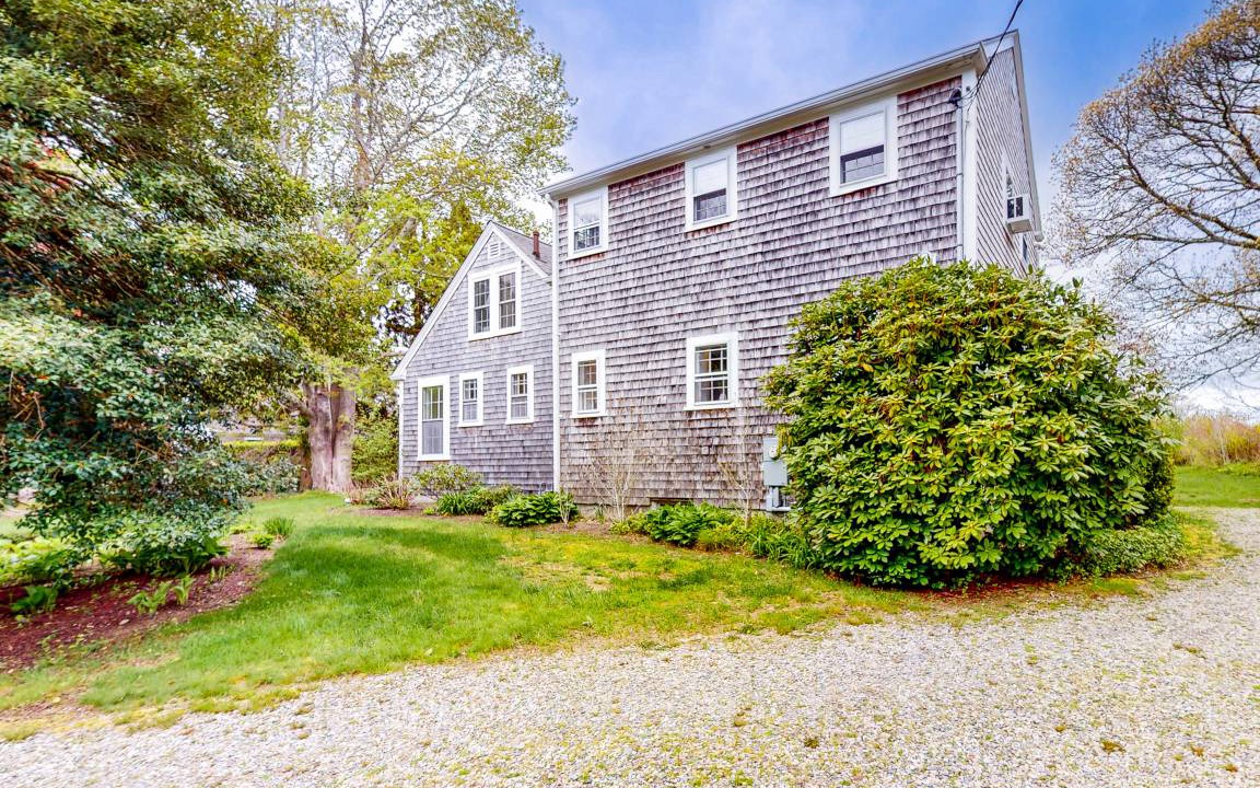 Photo of Others in Barnstable