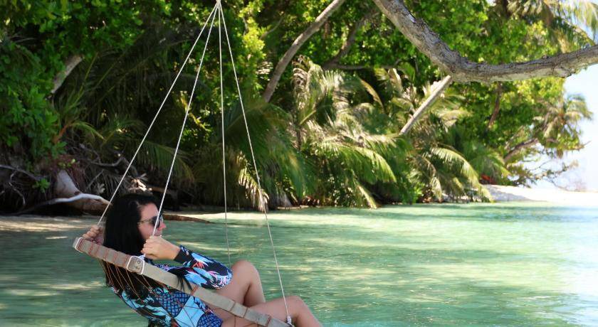 Photo of Others in Dharavandhoo