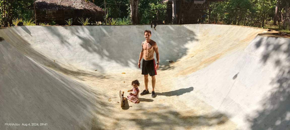 Photo of Others in Rizal