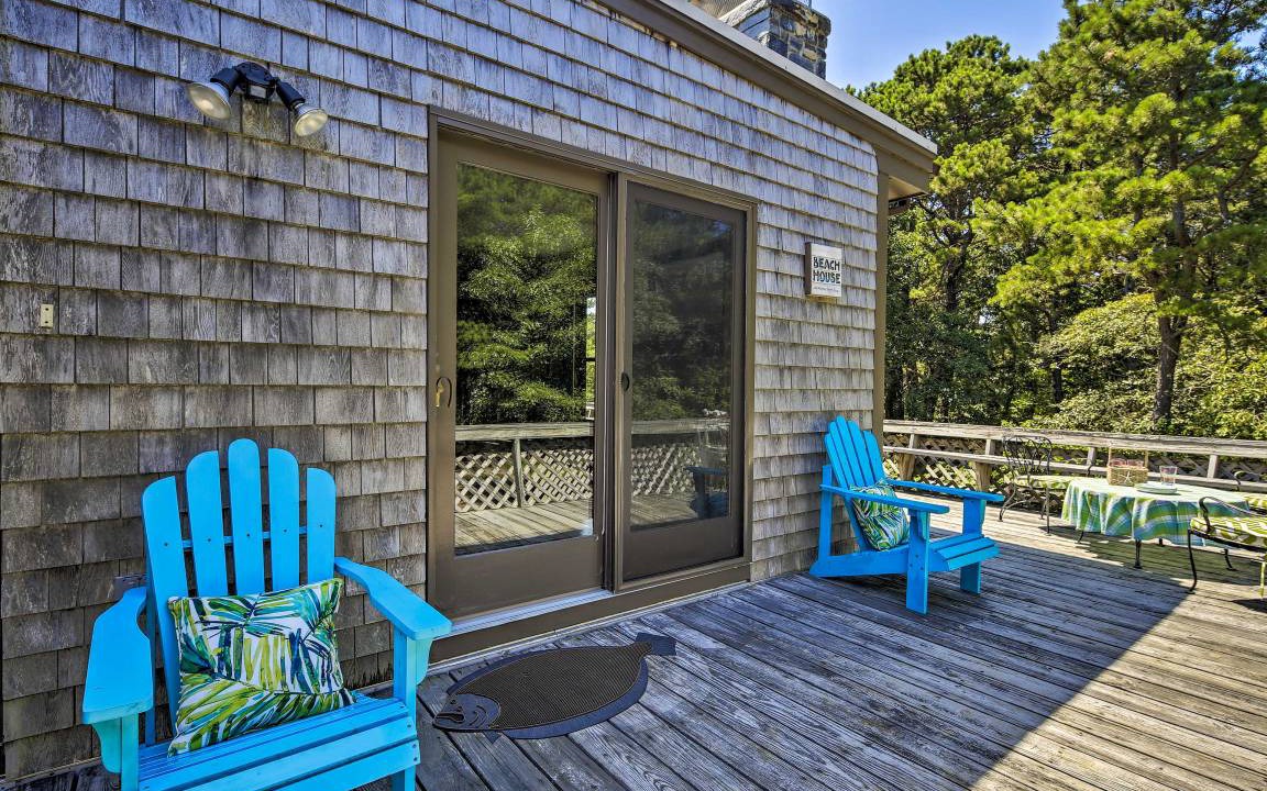 Photo of Others in Wellfleet