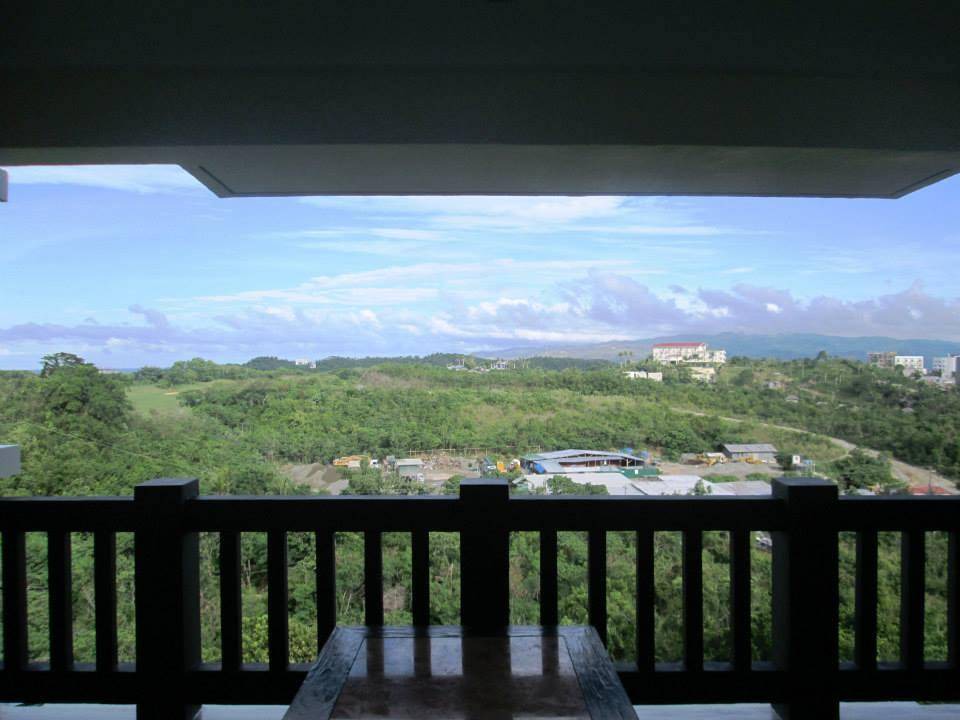 Photo of Patio Balcony in Yapak