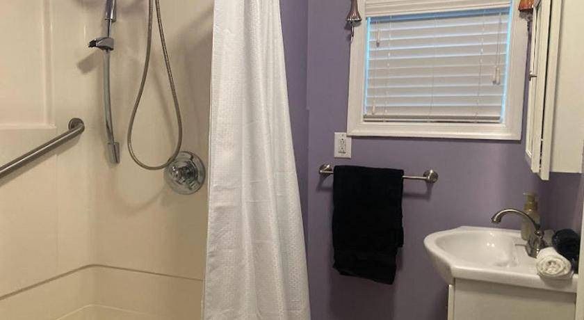 Photo of Bathroom in Glen Allen