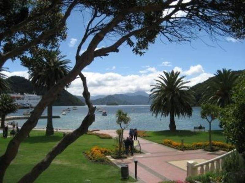 Photo of Others in Picton