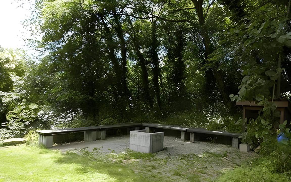 Photo of Others in Delemont