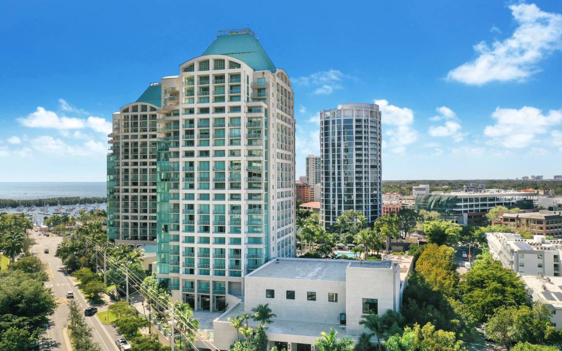 Photo of Others in Coconut Grove