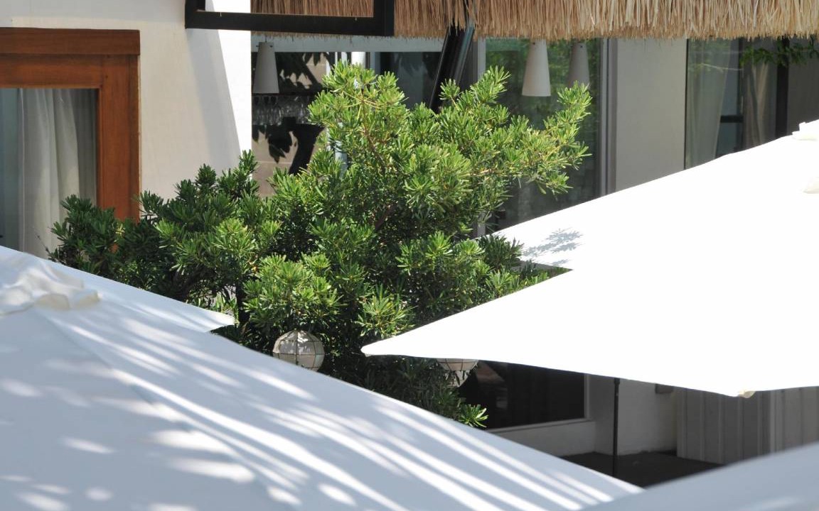 Photo of Patio Balcony in Taytay