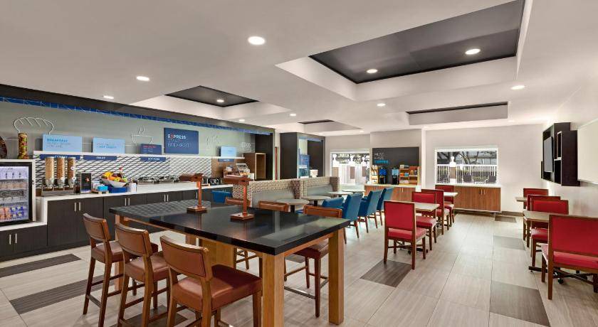 Photo of Kitchen in Pembroke Pines