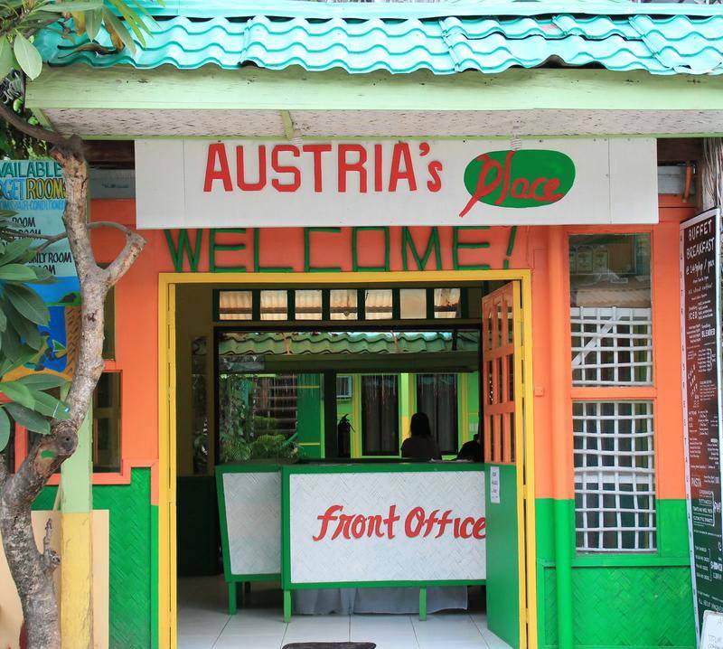 Photo of Others in Barangay Buena Suerte
