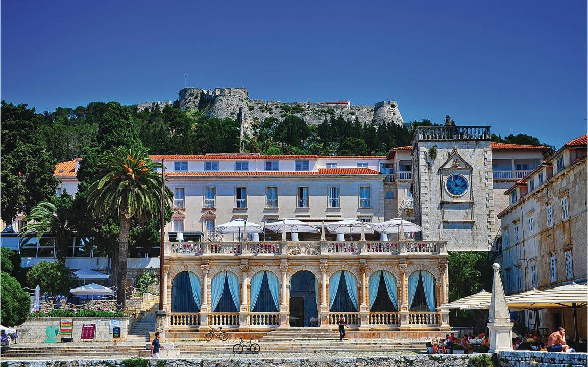 Photo of Others in Stari Grad