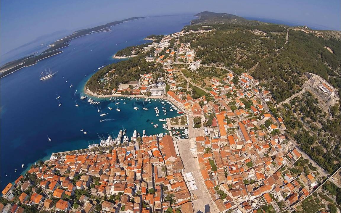 Photo of Others in Stari Grad