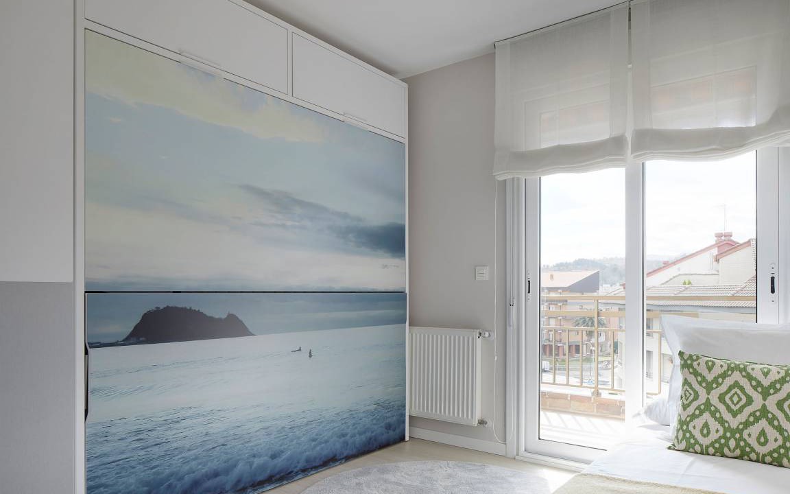 Photo of Others in Zarautz