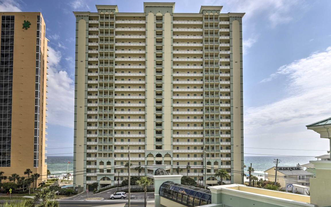 Photo of Others in Miramar Beach