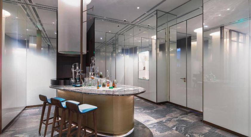 Photo of Bathroom in Gaoxin
