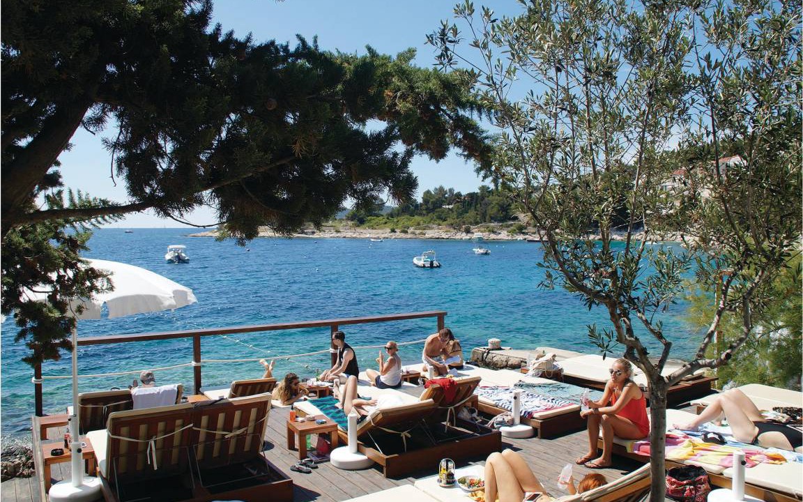 Photo of Others in Stari Grad