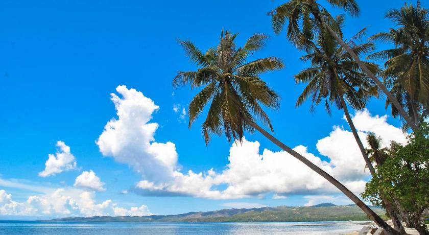 Photo of Others in Siquijor