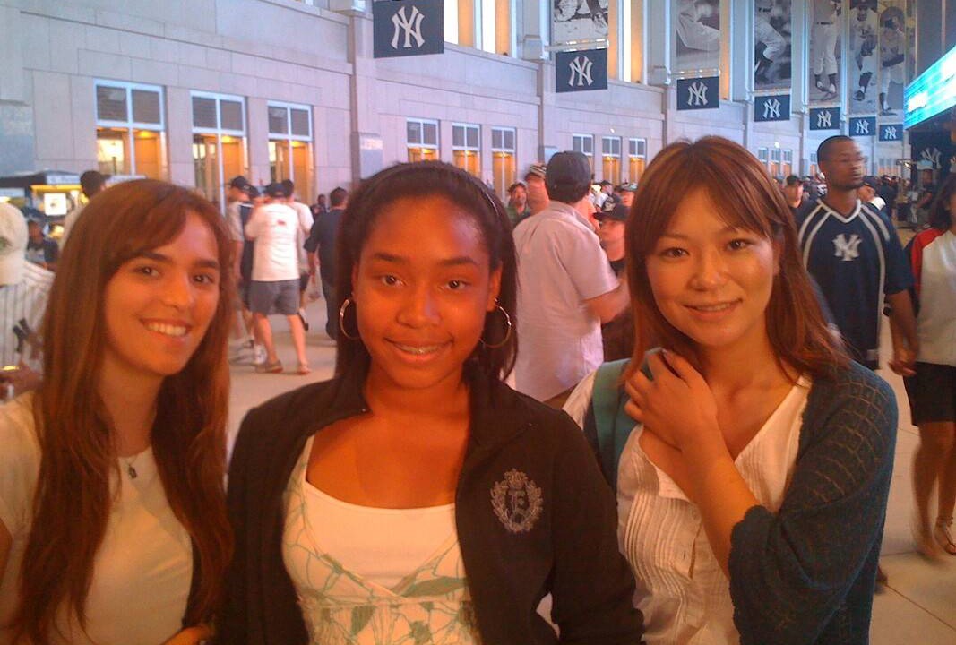 Photo of Others in Queens