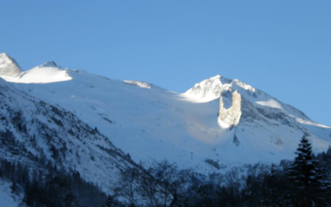 Photo of Others in Madseit