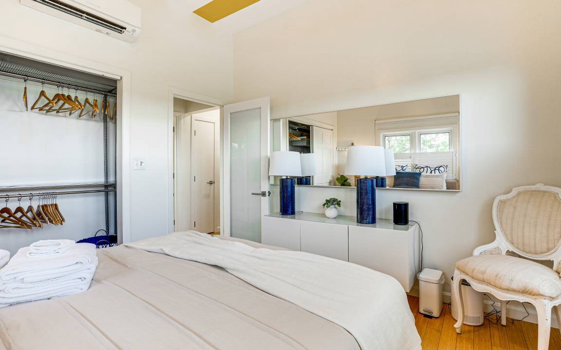 Photo of Bedroom in Gloucester