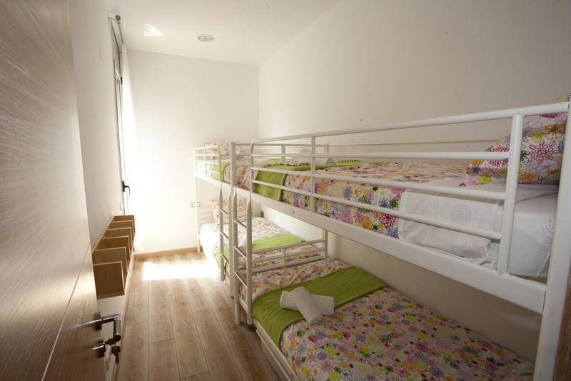 Photo of Others in Sant Andreu de Palomar