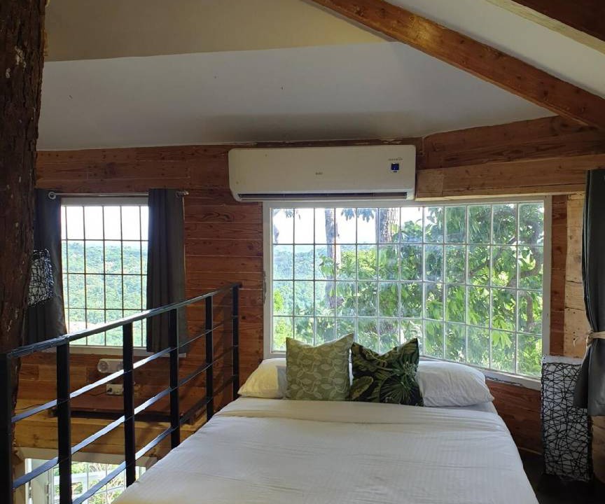 Photo of Bedroom in Antipolo