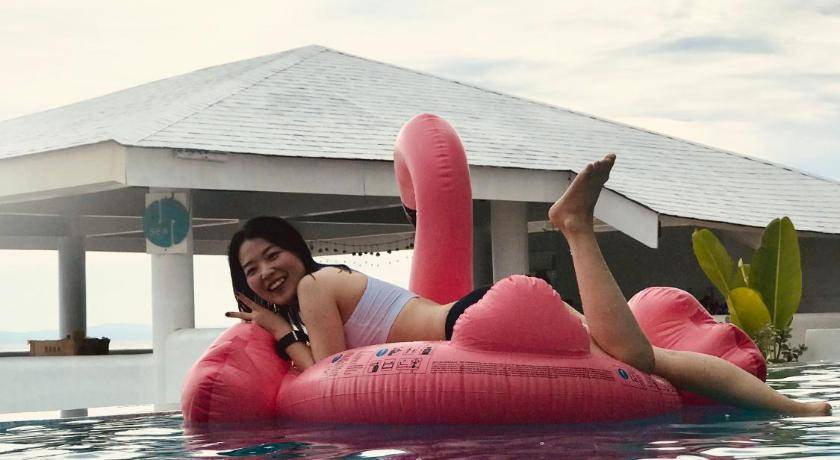 Photo of Others in Lapu-Lapu