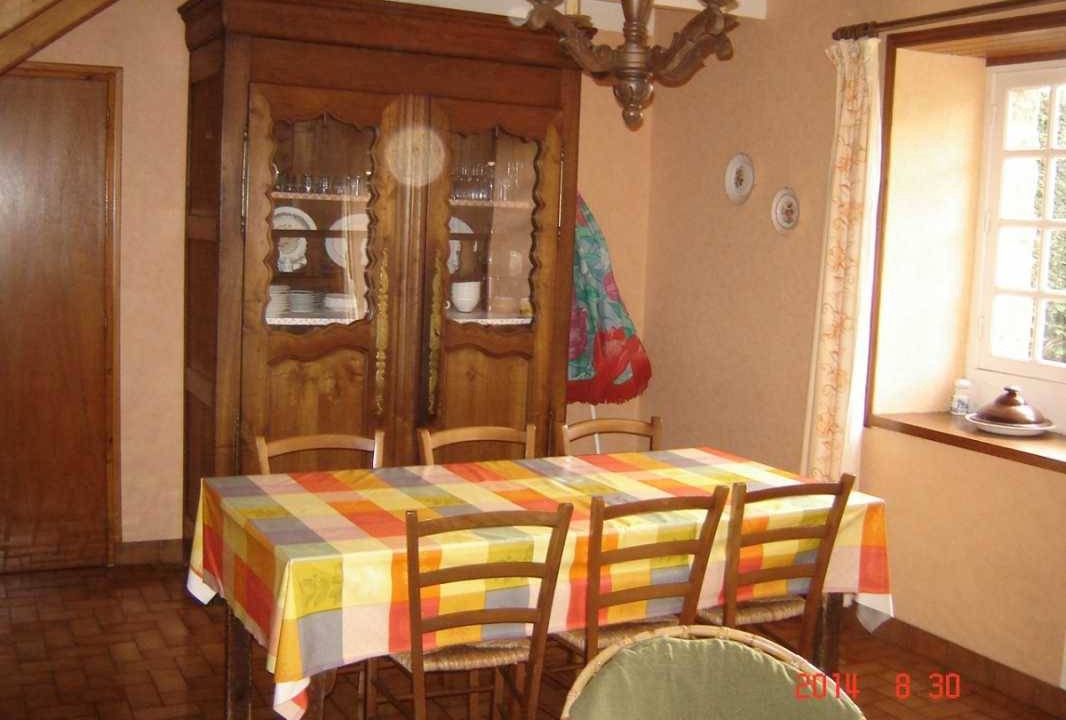 Photo of Others in Pleubian
