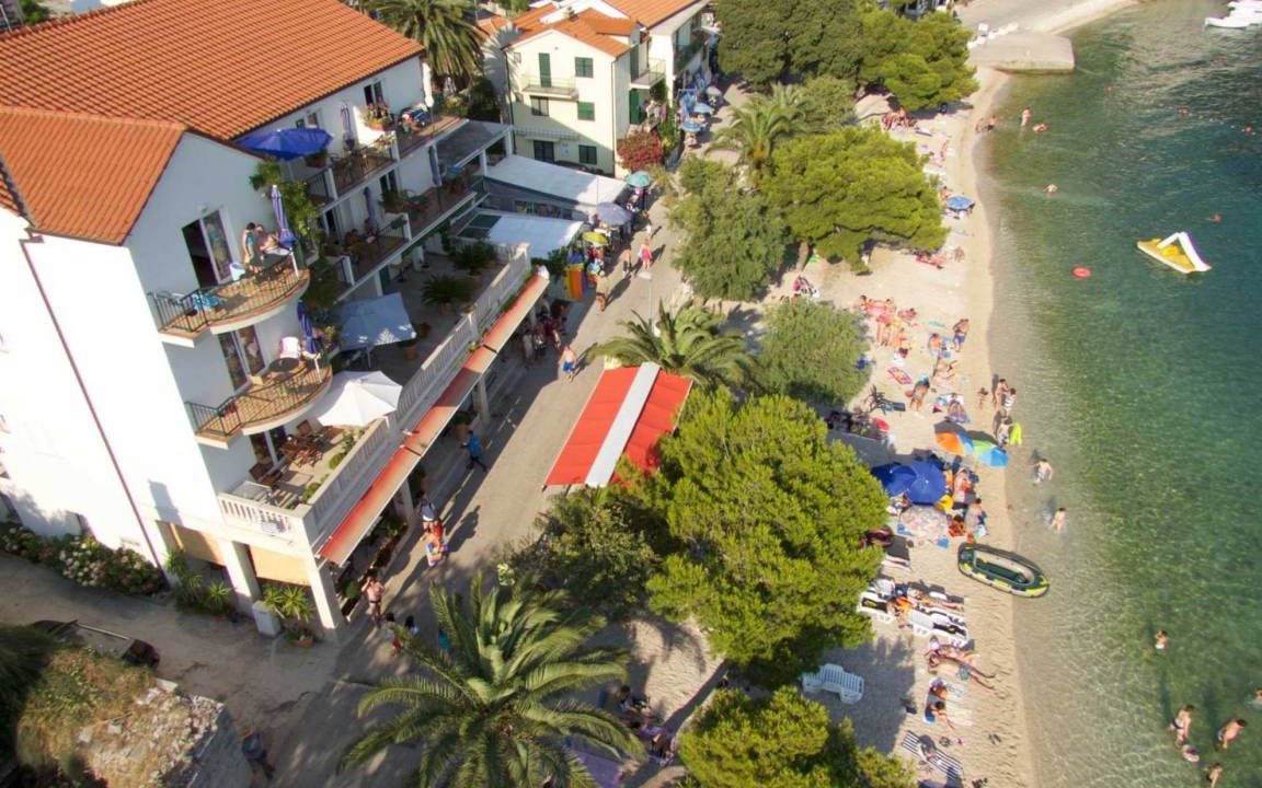 Photo of Others in Drvenik