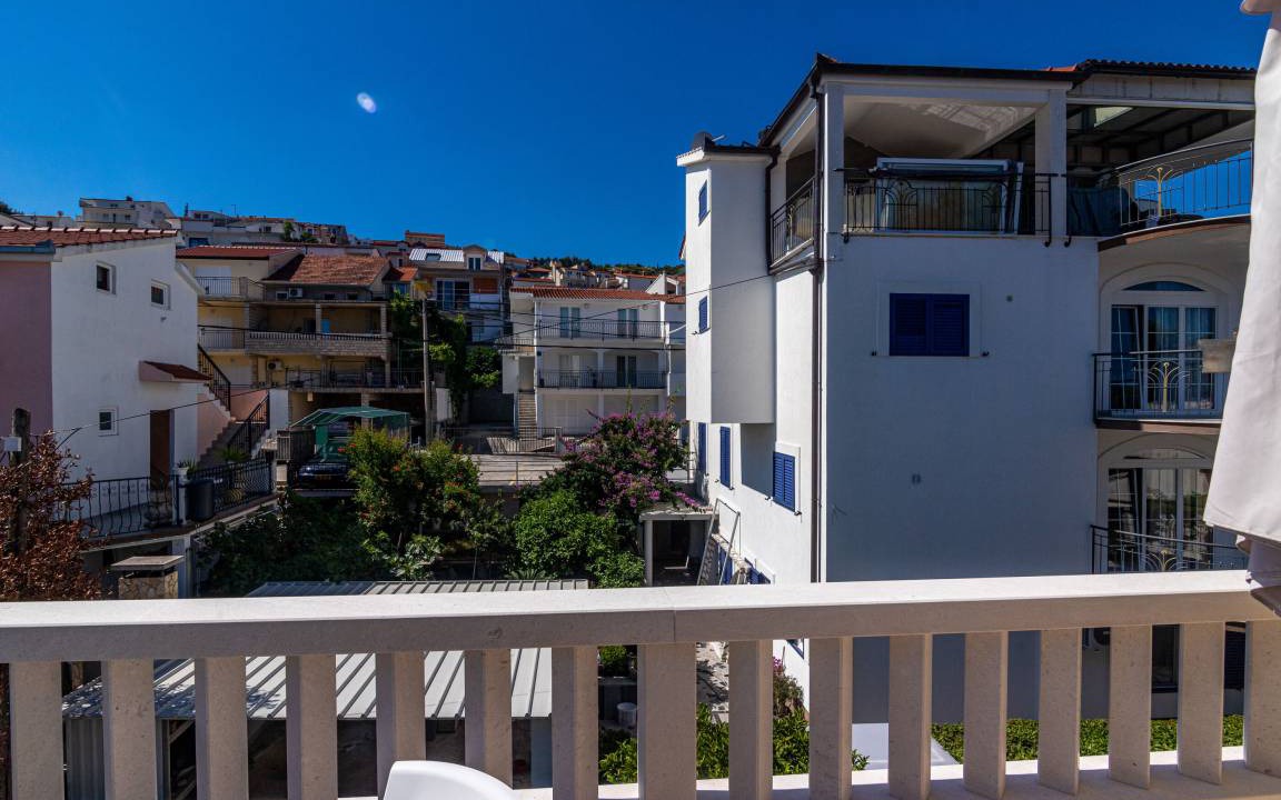 Photo of Others in Municipality of Trogir