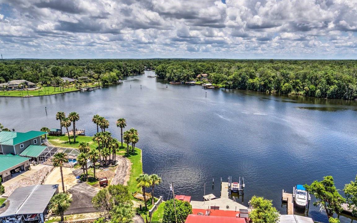 Photo of Others in Homosassa