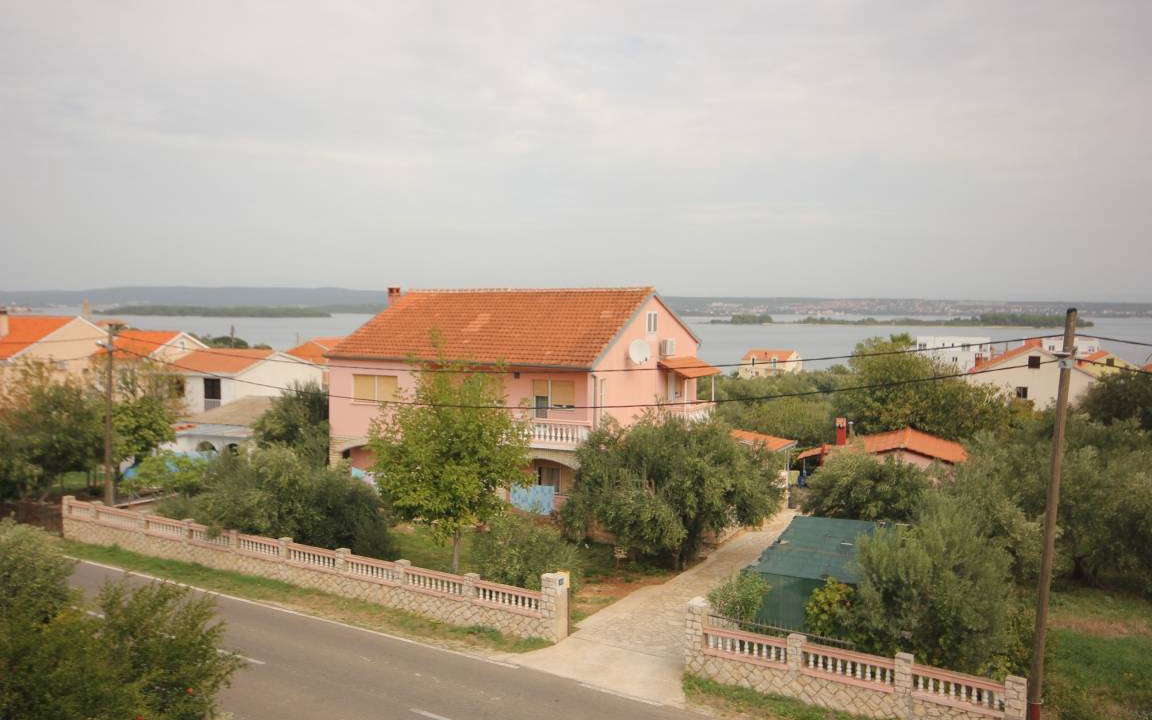 Photo of Others in Kraj