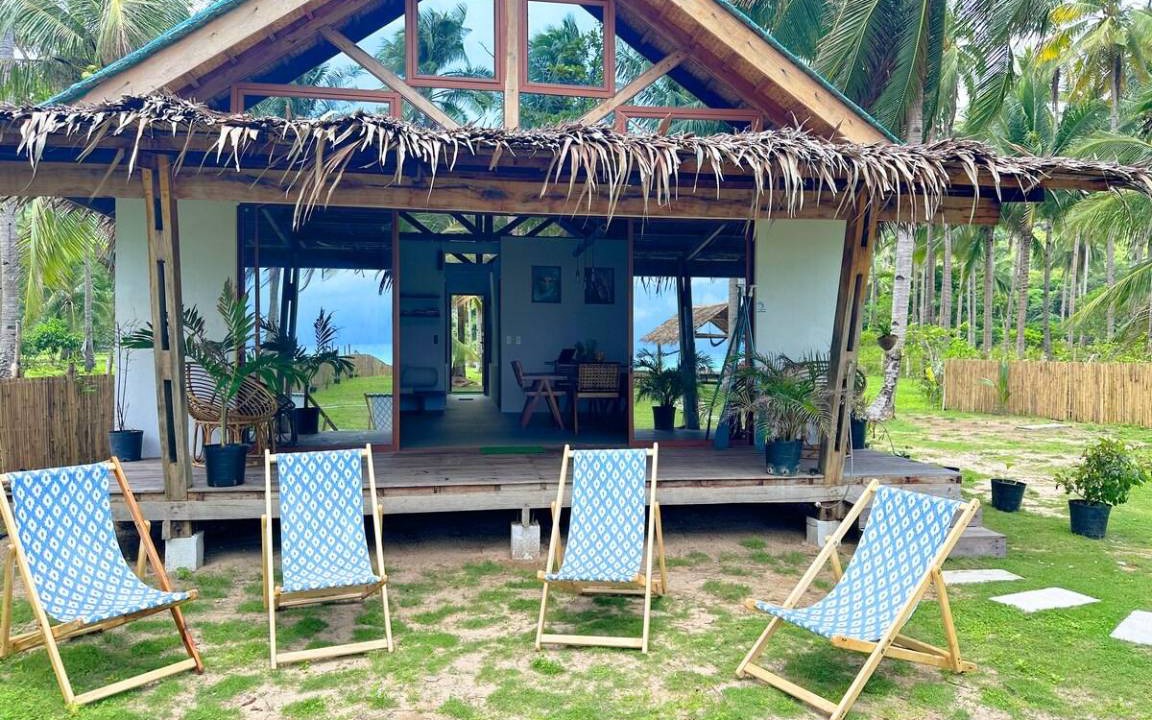 Photo of Others in El Nido