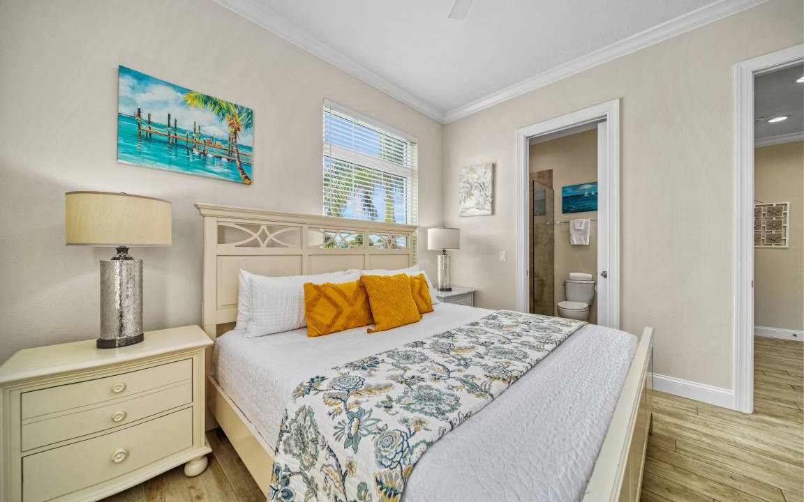 Photo of Others in Siesta Key Village
