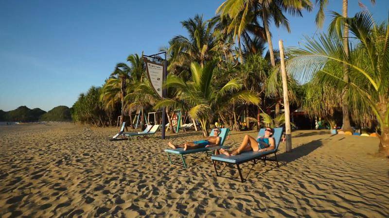 Photo of Others in Sipalay