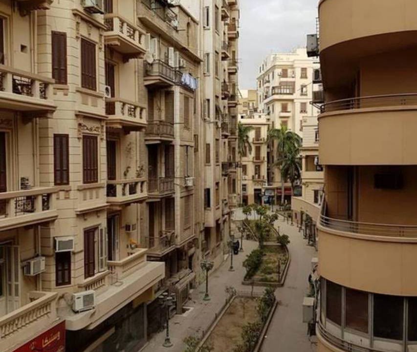 Photo of Others in Abdin