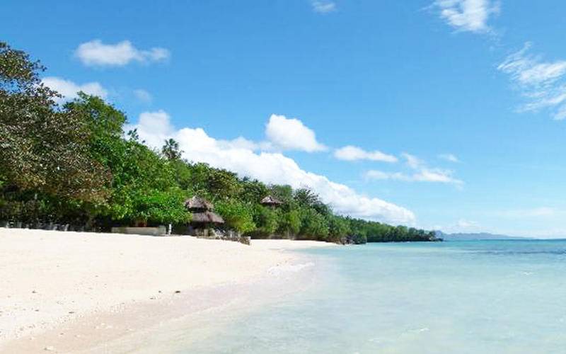 Photo of Others in Lapu-Lapu