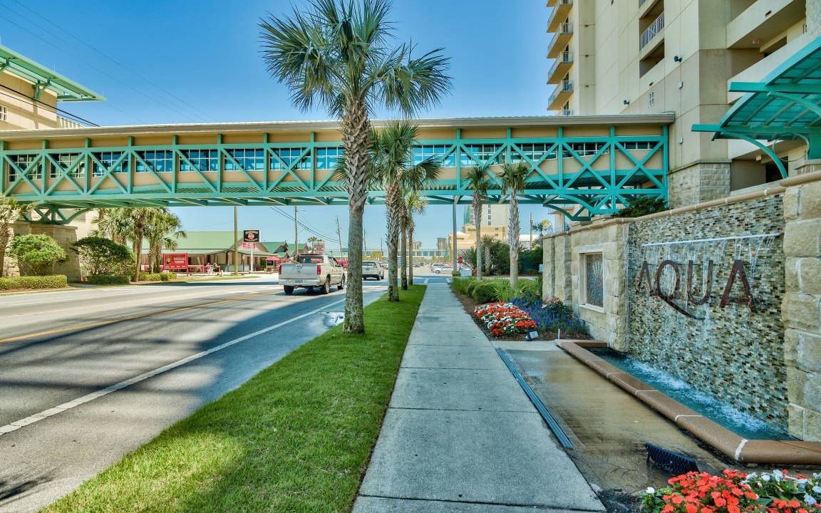 Photo of Others in Panama City Beach