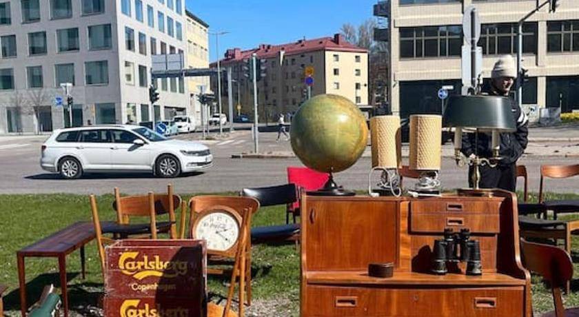 Photo of Others in Alppiharju