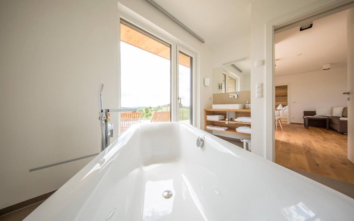 Photo of Bedroom in Unterlamm