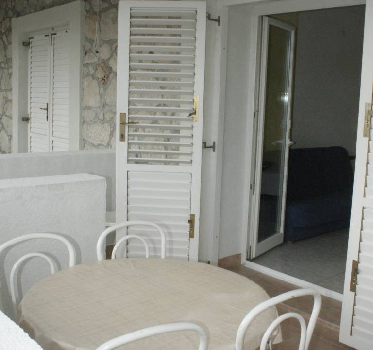 Photo of Others in Gradac