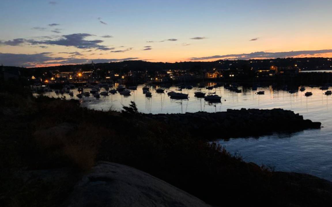 Photo of Others in Rockport