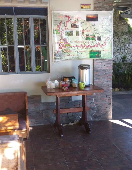 Photo of Others in Banaue
