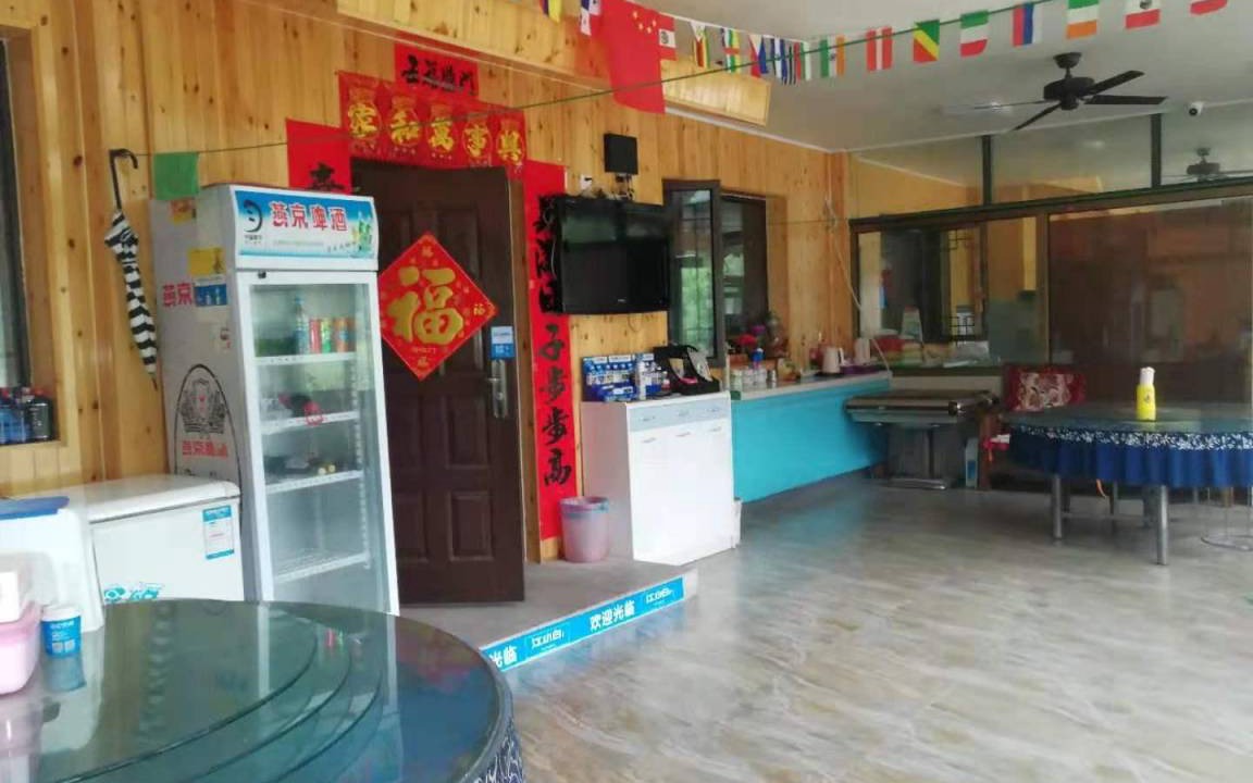 Photo of Others in Gubei Water Town