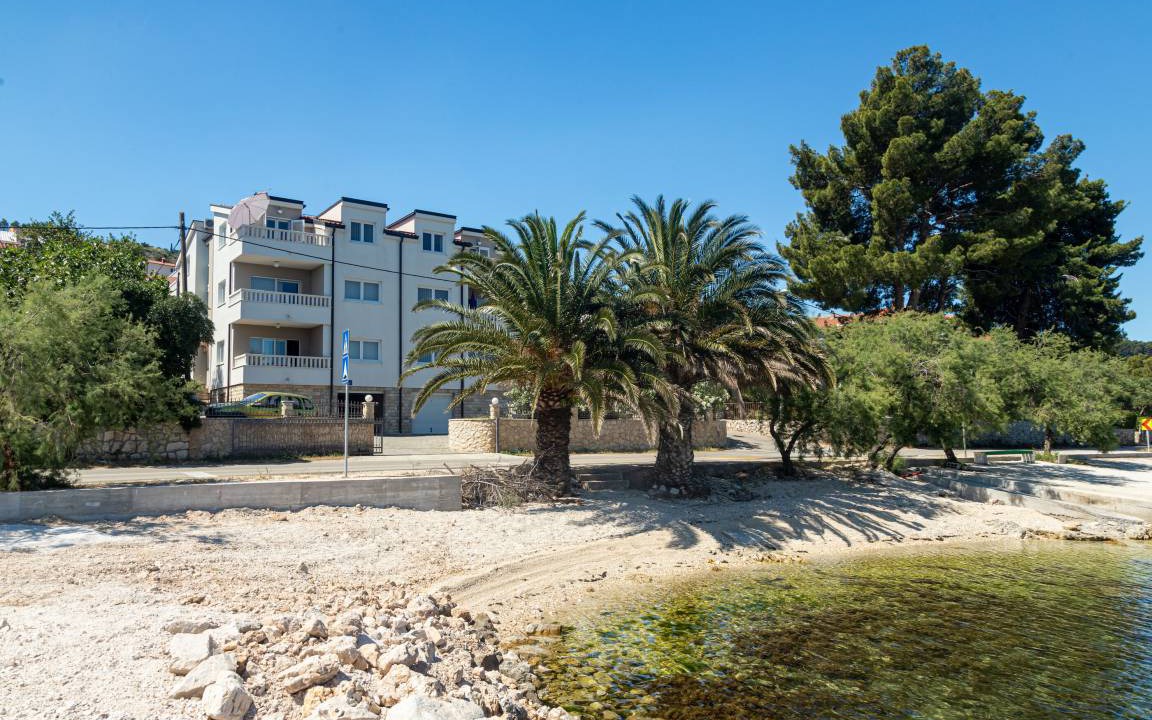 Photo of Others in Municipality of Trogir