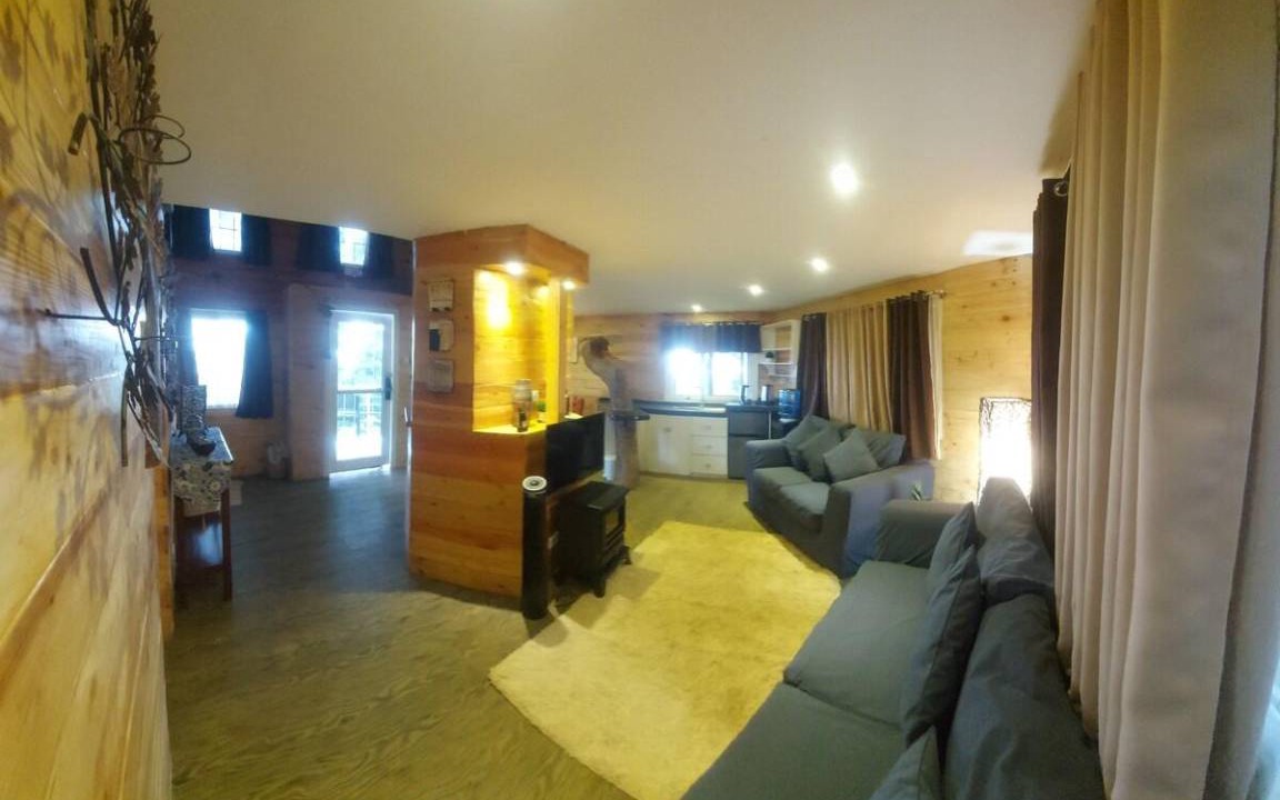 Photo of Livingroom in Antipolo